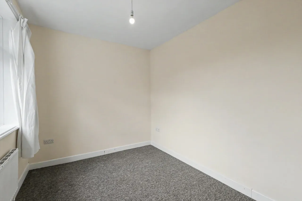 Beresford Road, Parkstone, photo 12