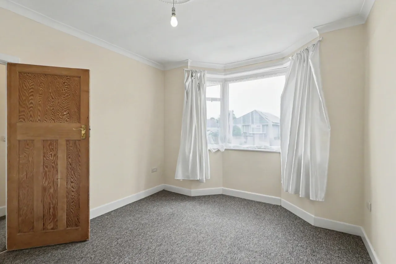 Beresford Road, Parkstone, photo 8