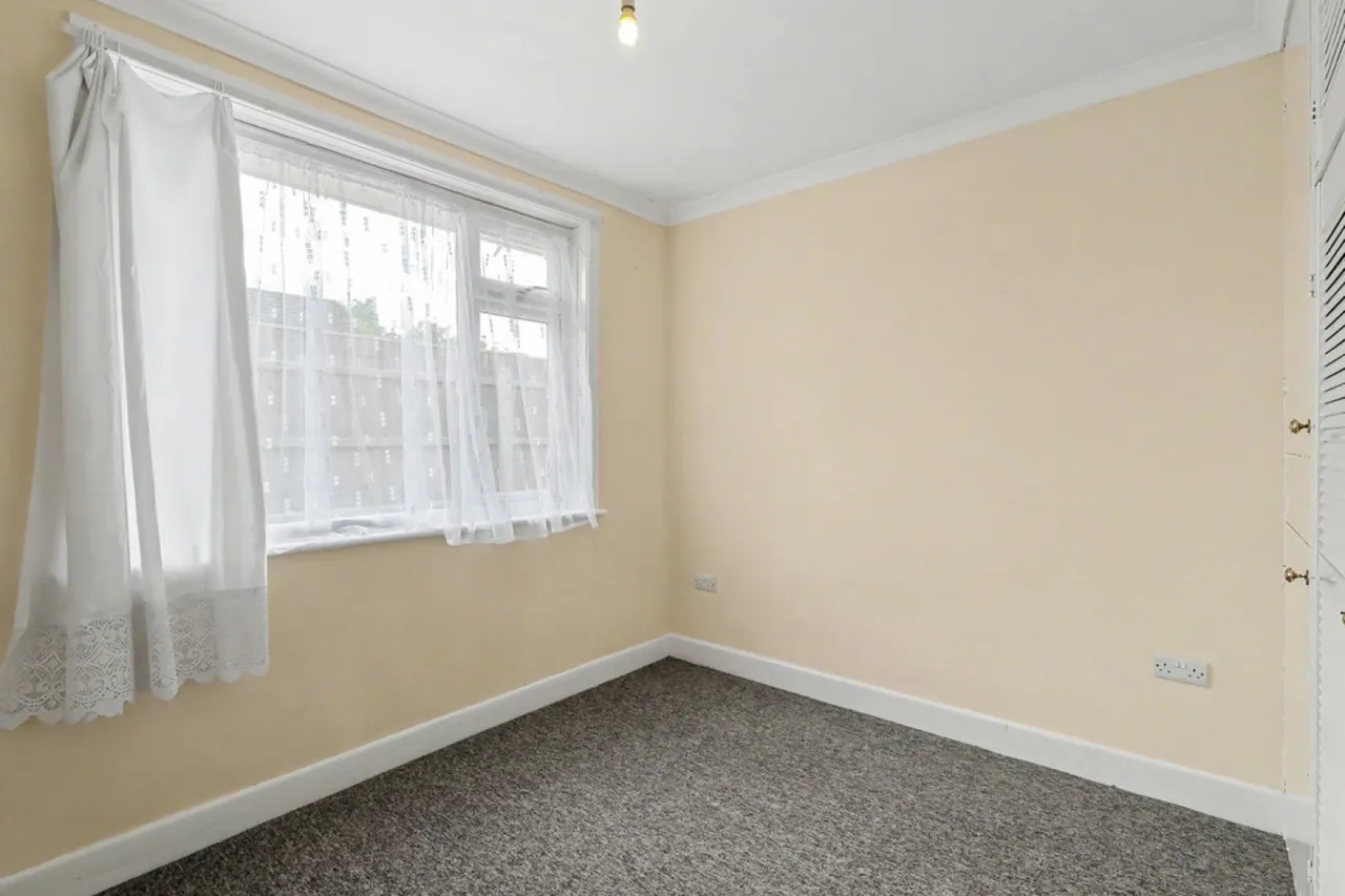 Beresford Road, Parkstone, photo 10