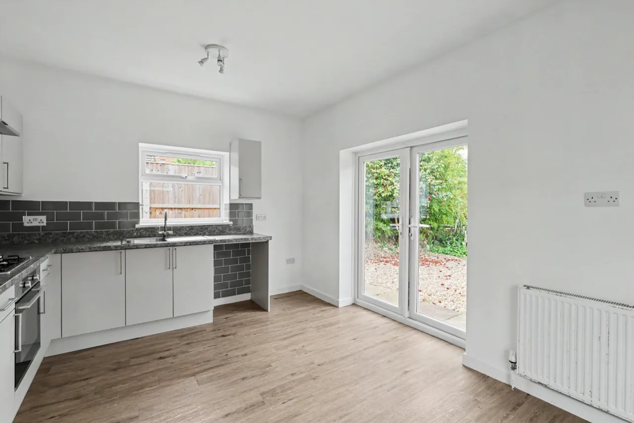Beresford Road, Parkstone, photo 5