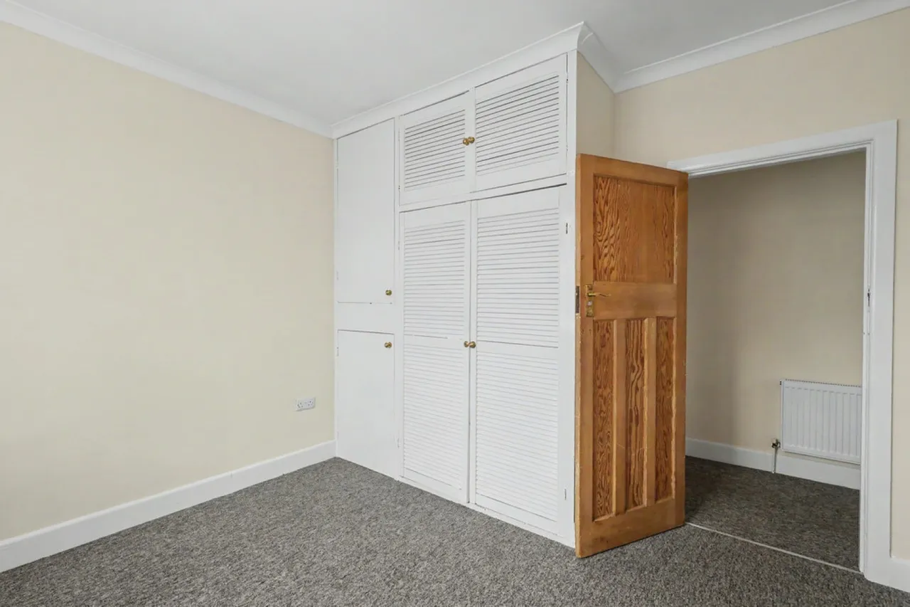 Beresford Road, Parkstone, photo 11