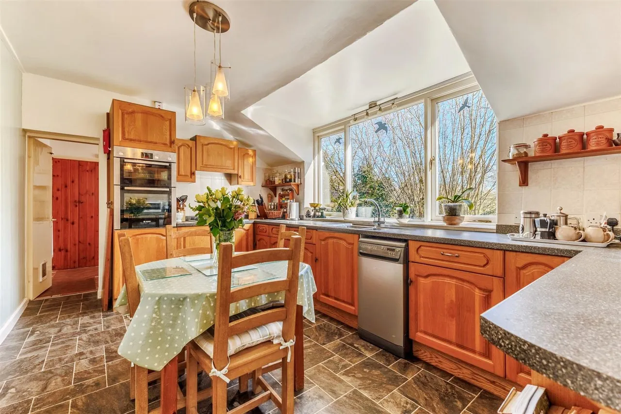 3 Post Office Lane, Draycott, GL56, photo 10