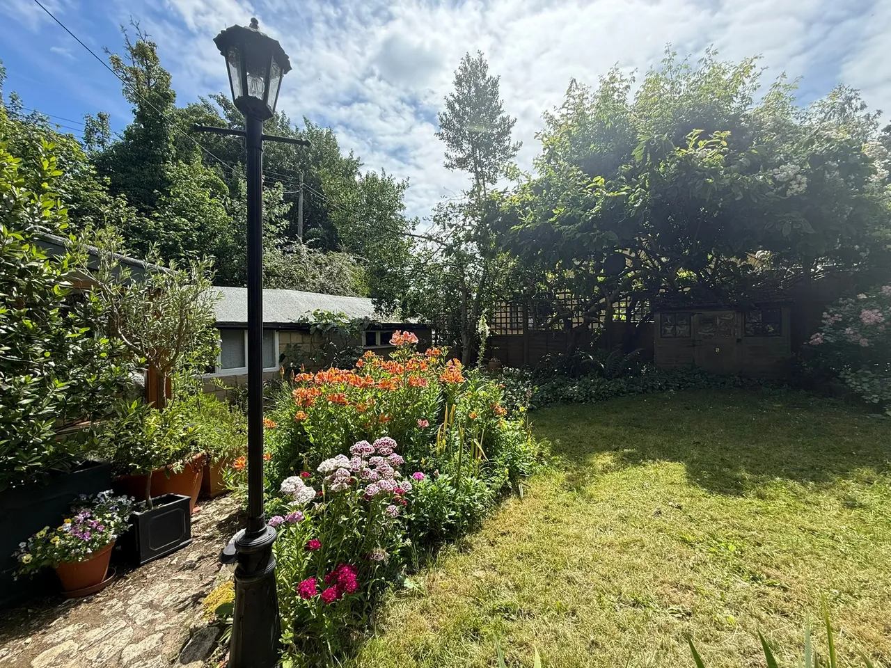 3 Post Office Lane, Draycott, GL56, photo 32