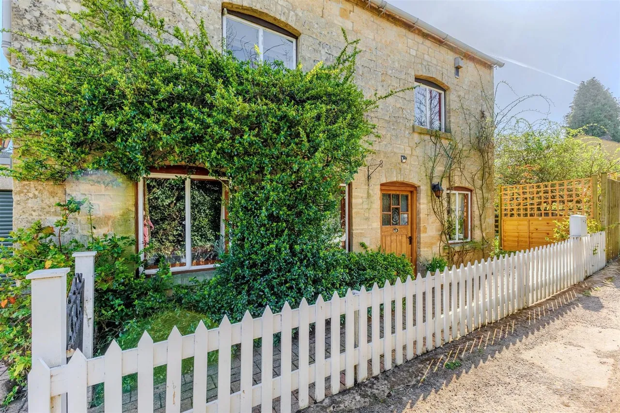 3 Post Office Lane, Draycott, GL56, photo 26