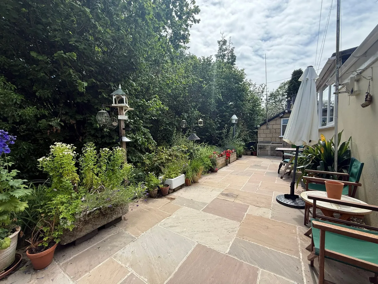 3 Post Office Lane, Draycott, GL56, photo 34