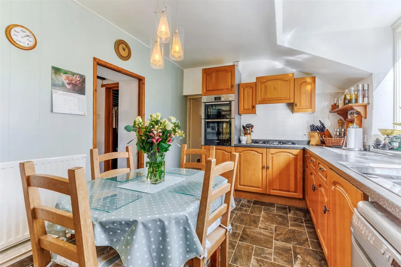 3 Post Office Lane, Draycott, GL56, photo 8