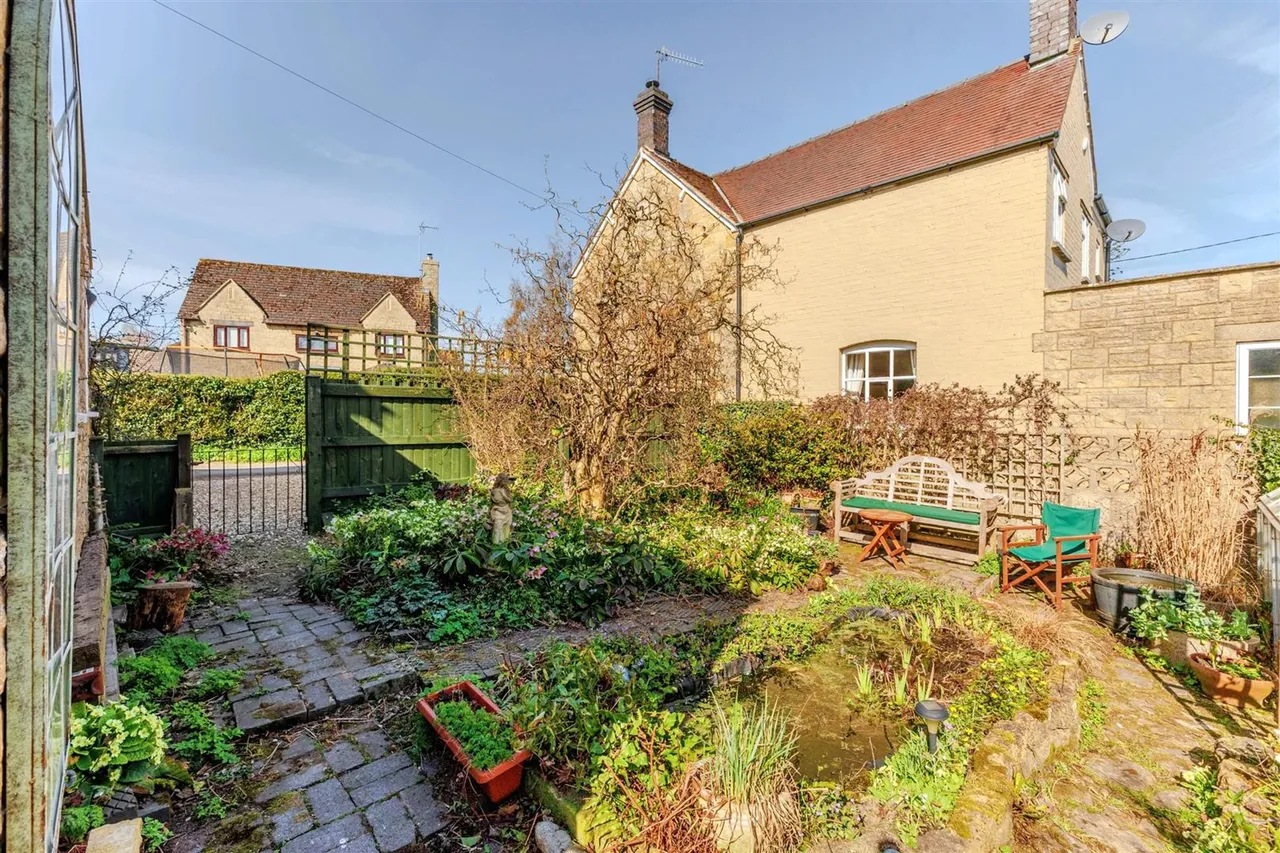 3 Post Office Lane, Draycott, GL56, photo 27