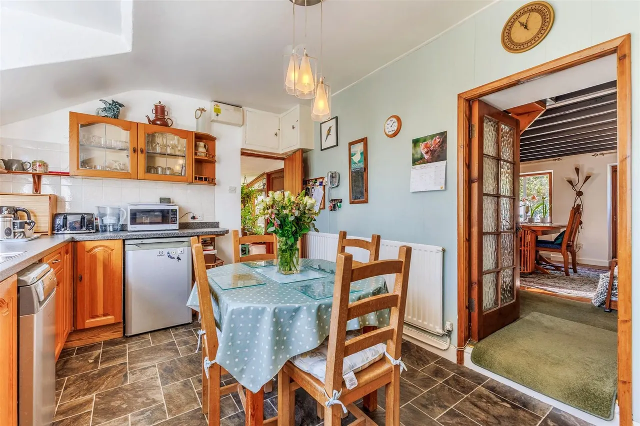 3 Post Office Lane, Draycott, GL56, photo 9