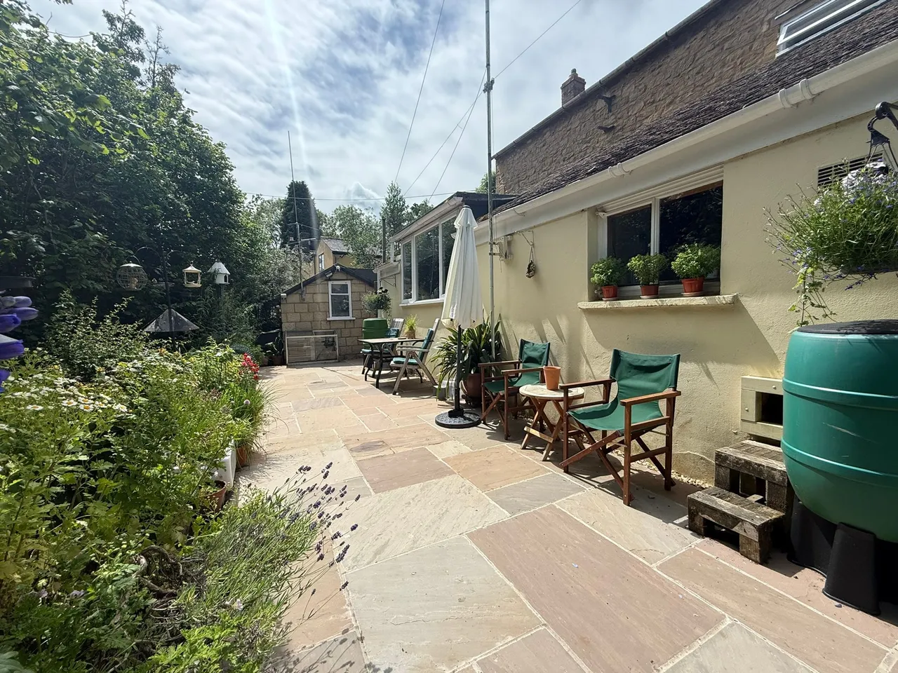 3 Post Office Lane, Draycott, GL56, photo 4