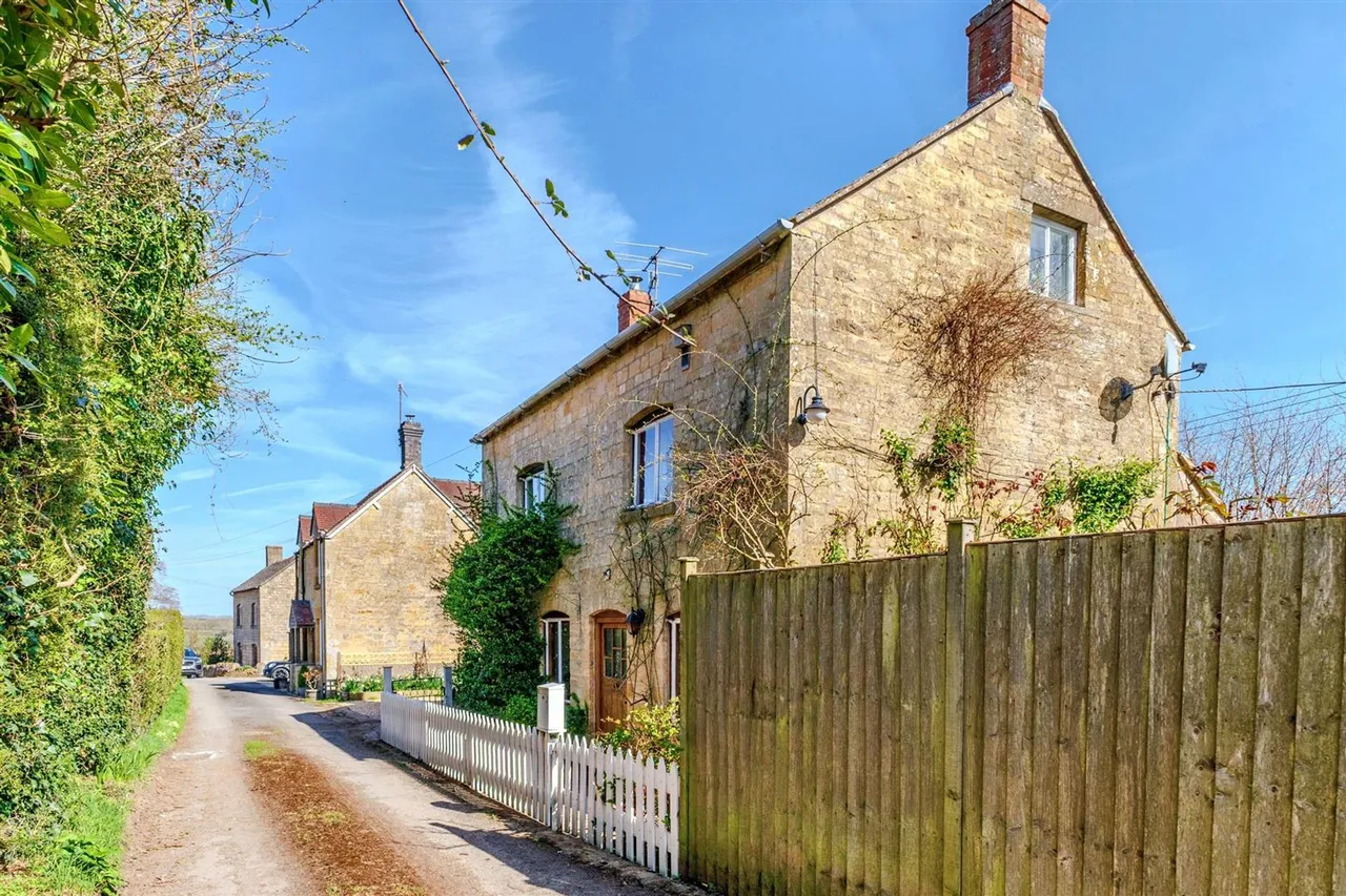 3 Post Office Lane, Draycott, GL56, photo 25
