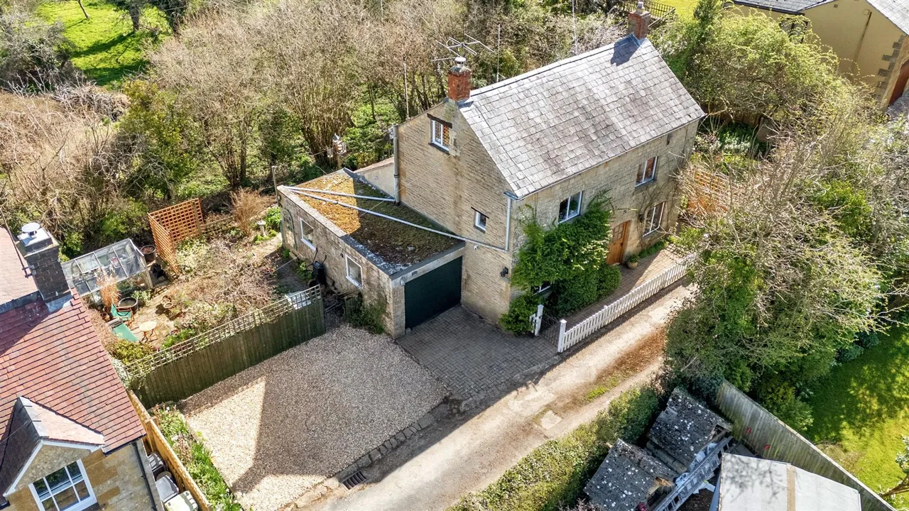 3 Post Office Lane, Draycott, GL56, photo 24