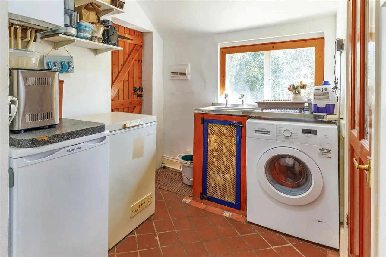 3 Post Office Lane, Draycott, GL56, photo 14