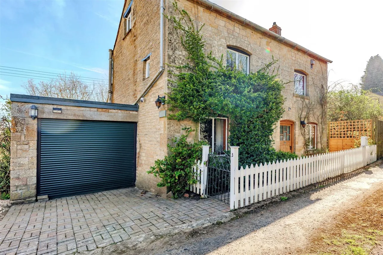 3 Post Office Lane, Draycott, GL56, photo 5