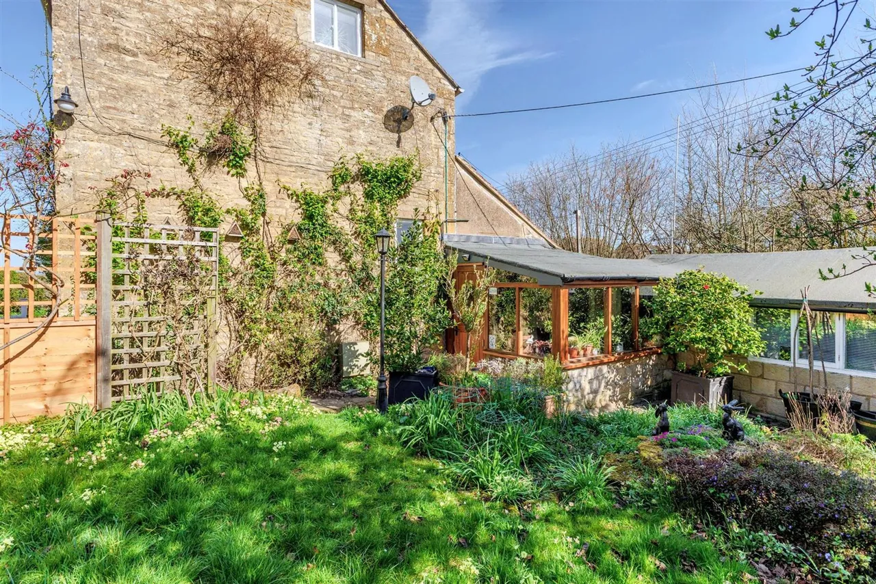 3 Post Office Lane, Draycott, GL56, photo 30