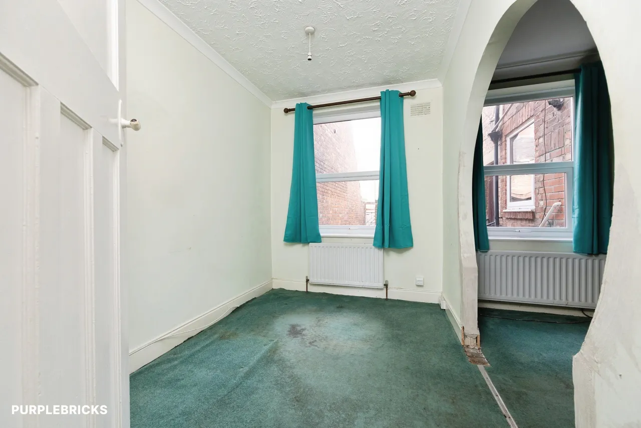 Chillingham Road, Newcastle Upon Tyne, NE6, photo 17
