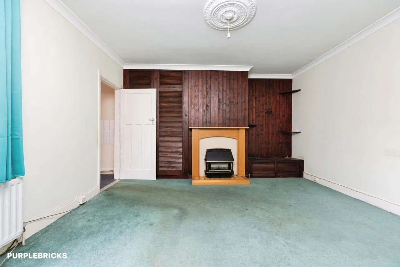 Chillingham Road, Newcastle Upon Tyne, NE6, photo 19