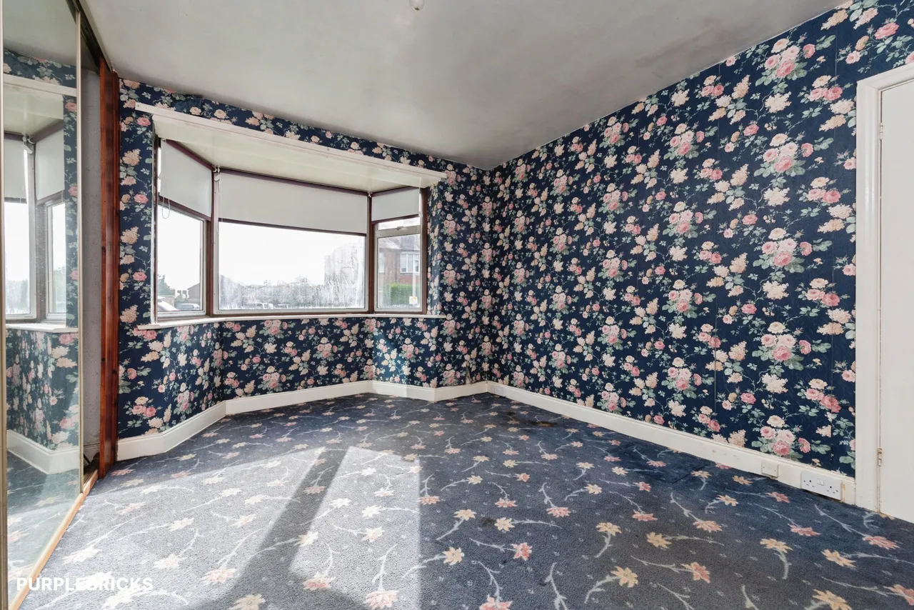 Chillingham Road, Newcastle Upon Tyne, NE6, photo 16