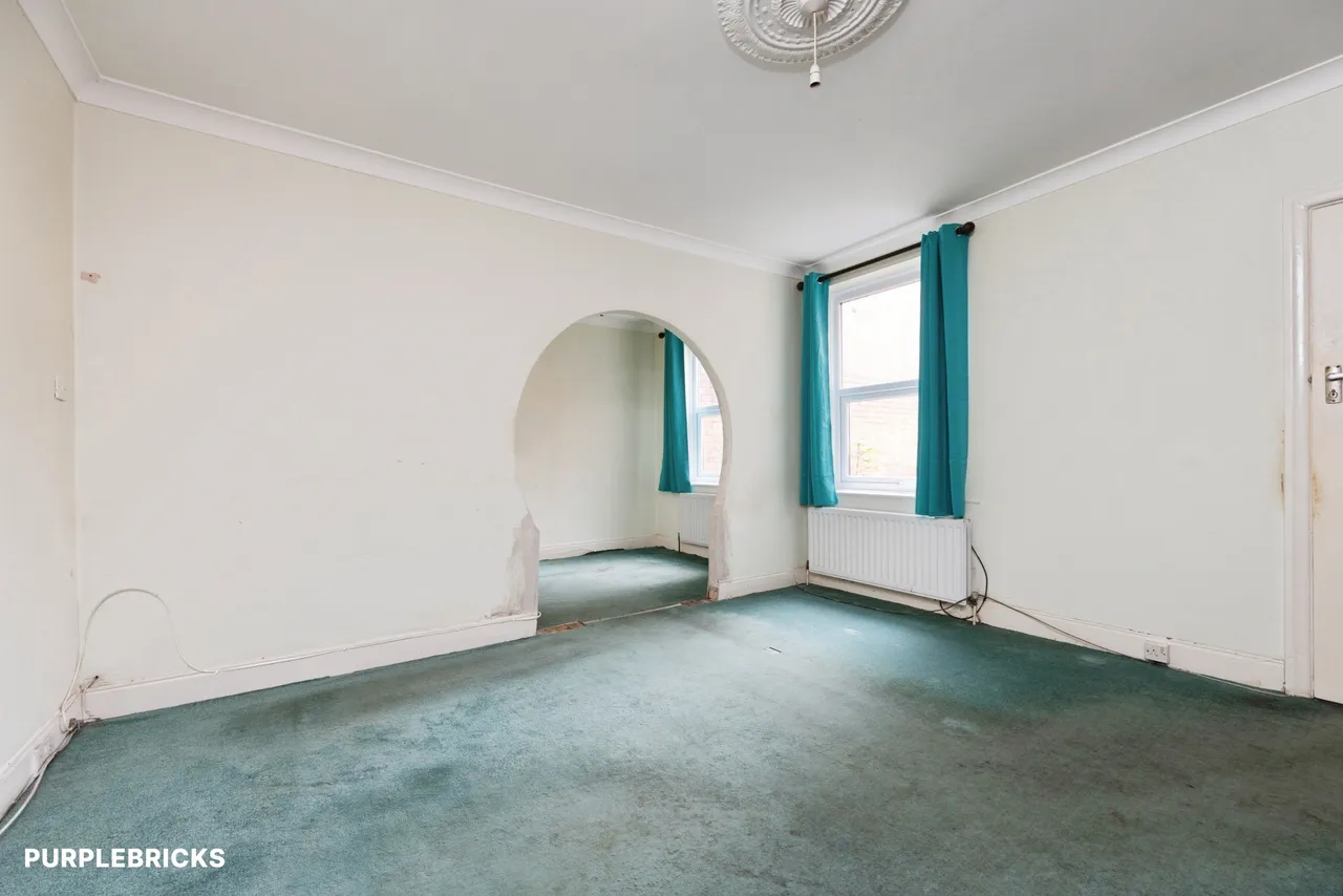 Chillingham Road, Newcastle Upon Tyne, NE6, photo 15