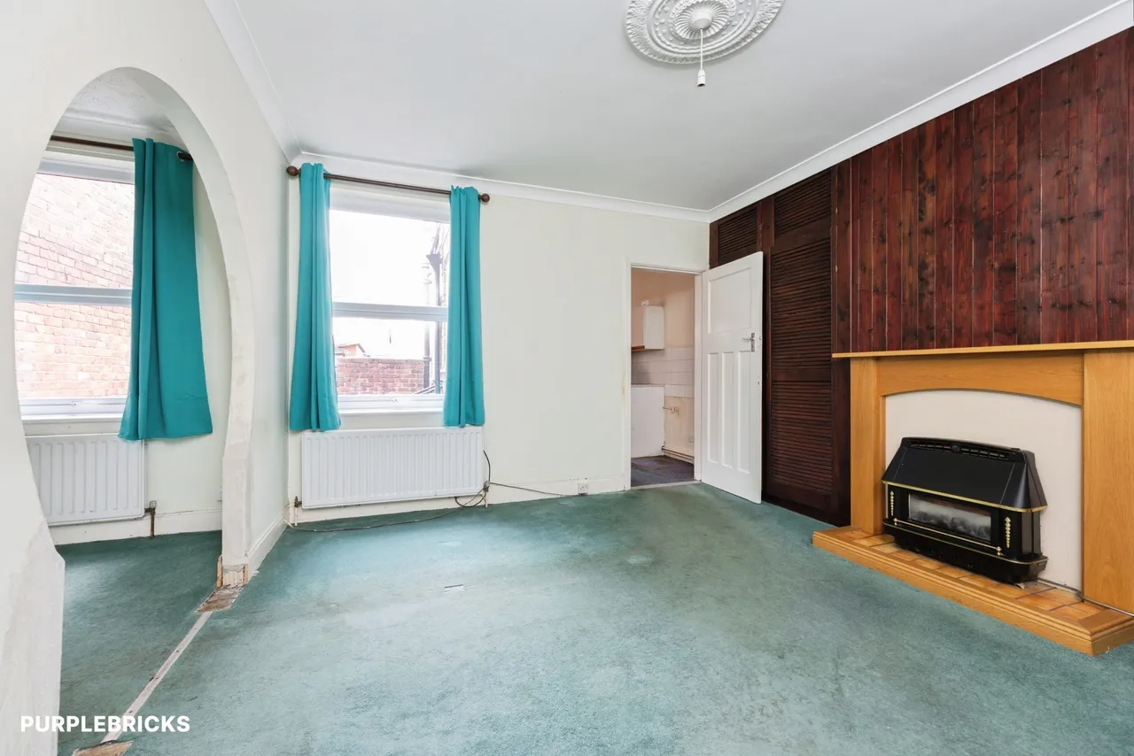 Chillingham Road, Newcastle Upon Tyne, NE6, photo 9