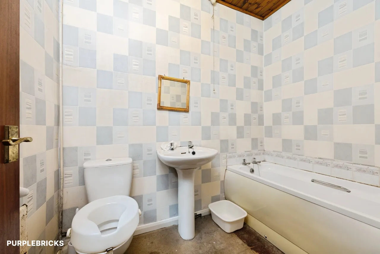 Chillingham Road, Newcastle Upon Tyne, NE6, photo 13