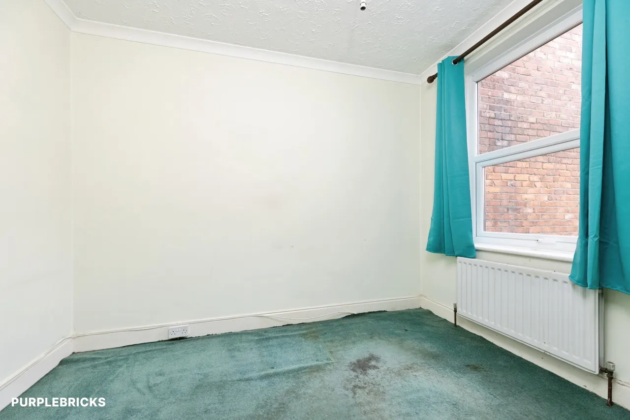 Chillingham Road, Newcastle Upon Tyne, NE6, photo 8