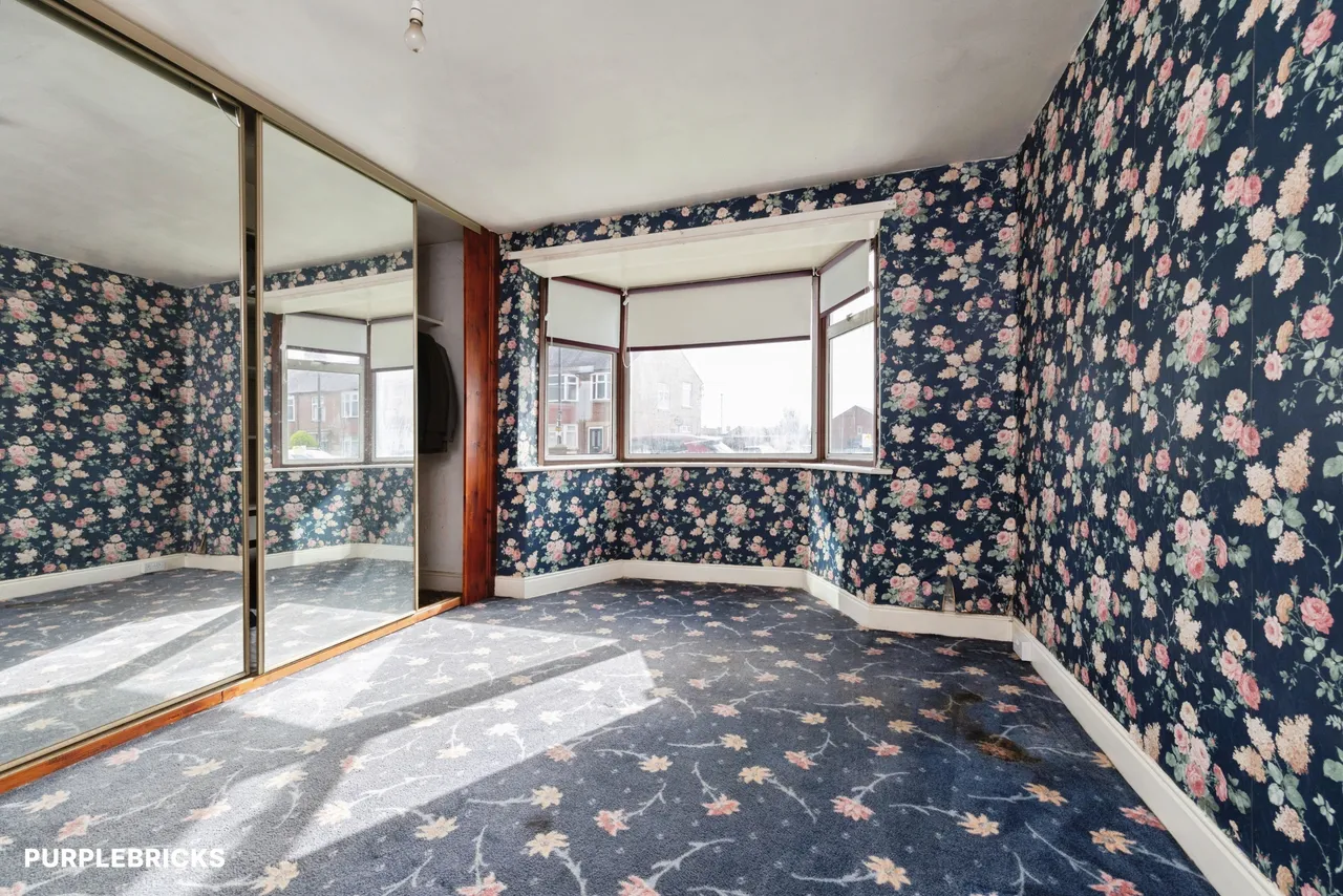 Chillingham Road, Newcastle Upon Tyne, NE6, photo 4