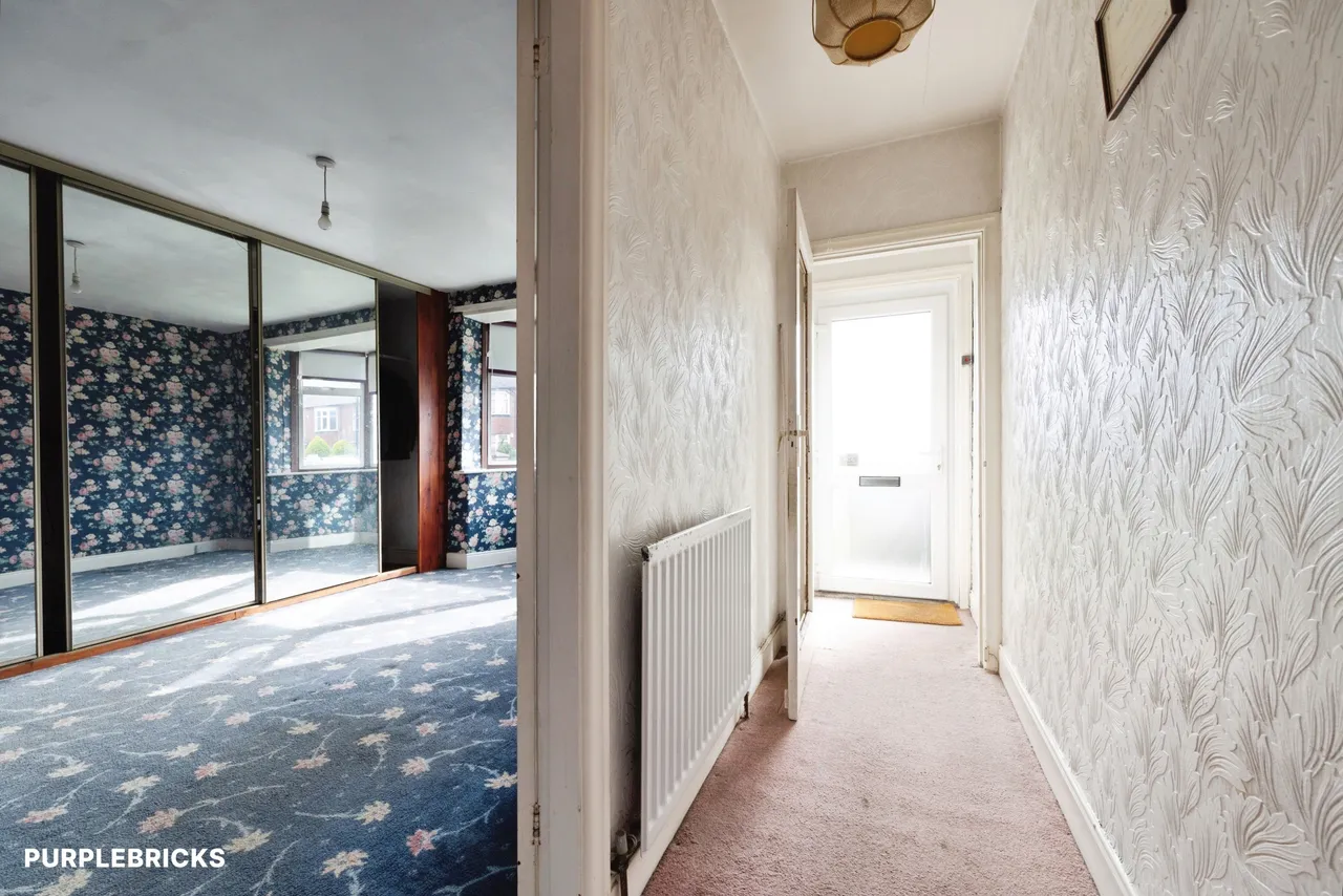 Chillingham Road, Newcastle Upon Tyne, NE6, photo 5