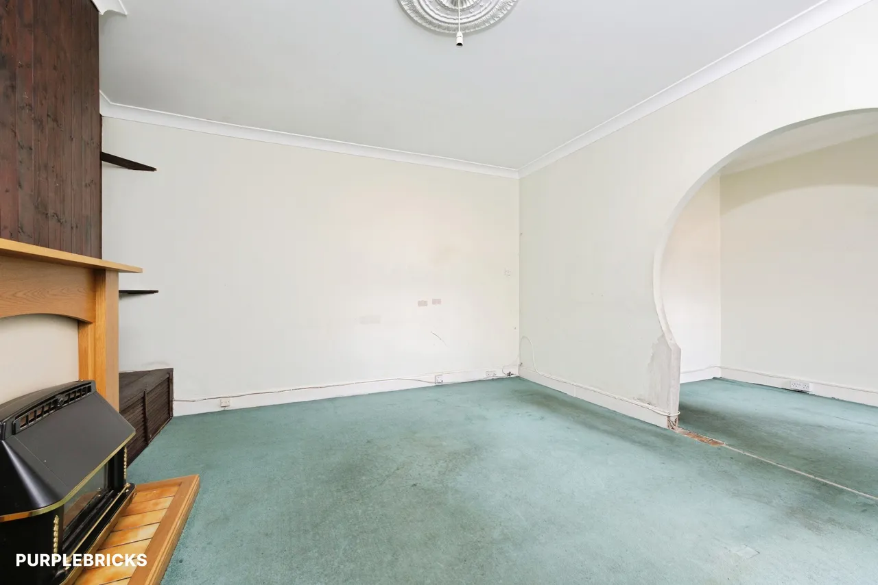 Chillingham Road, Newcastle Upon Tyne, NE6, photo 3