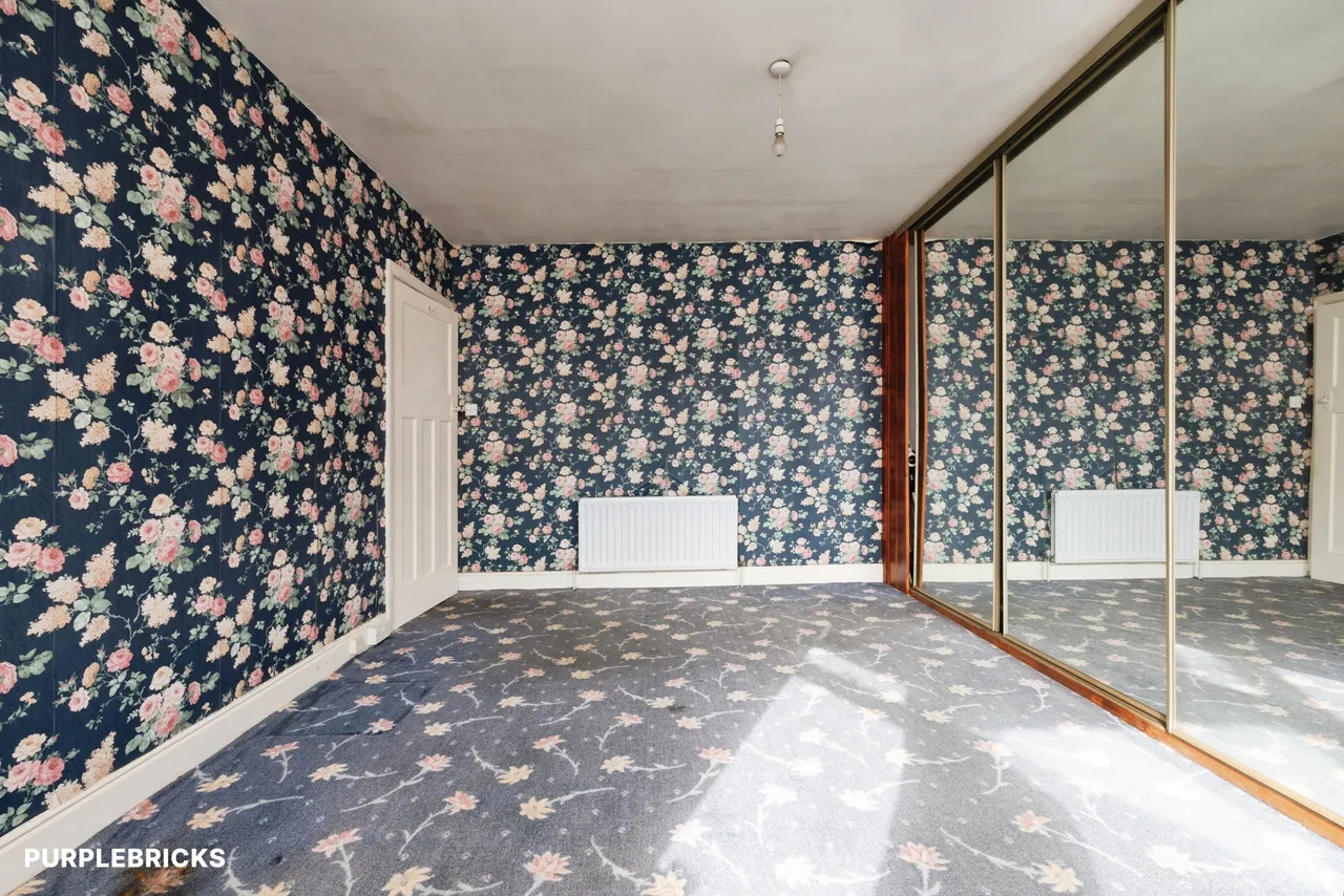 Chillingham Road, Newcastle Upon Tyne, NE6, photo 12