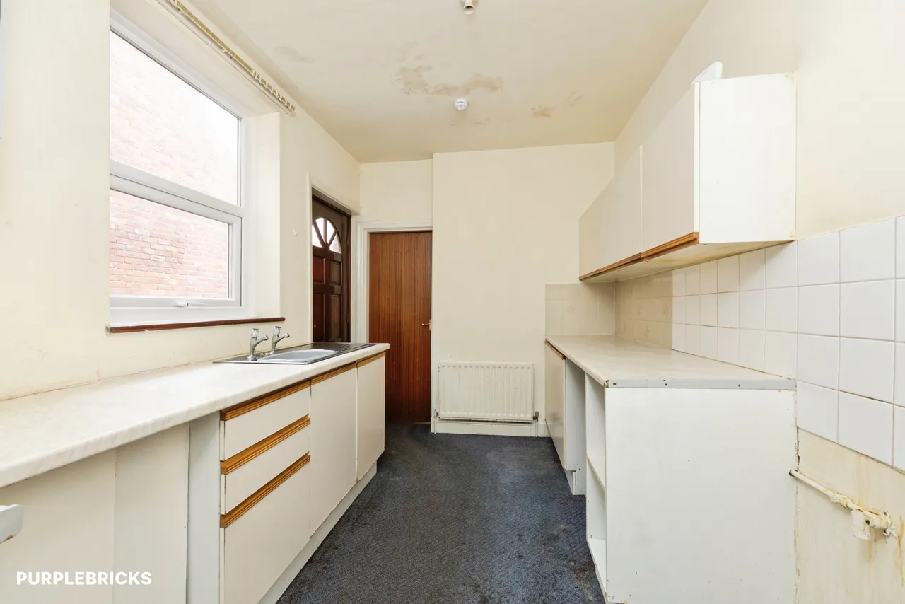 Chillingham Road, Newcastle Upon Tyne, NE6, photo 14