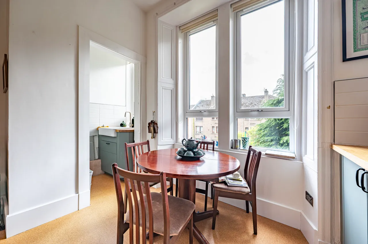 Golfhill Drive, Dennistoun, G31, photo 10