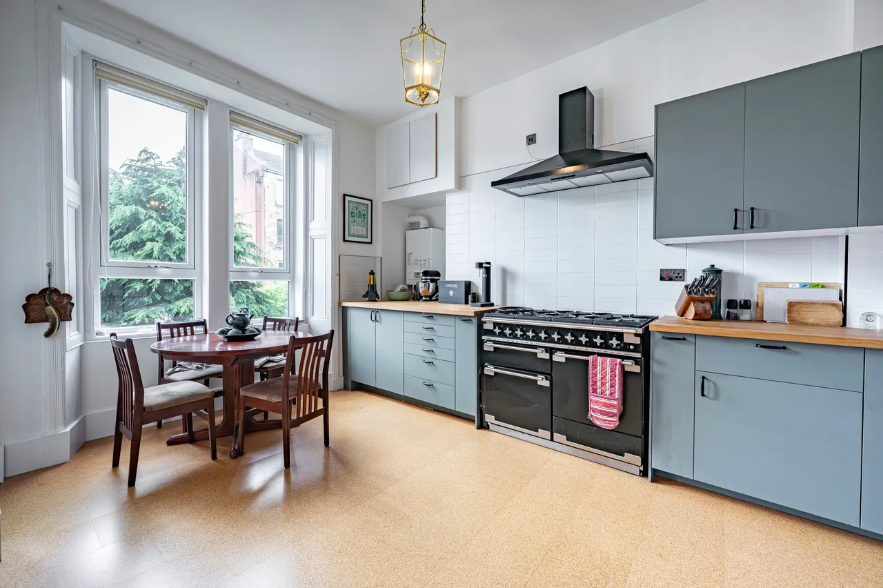 Golfhill Drive, Dennistoun, G31, photo 7