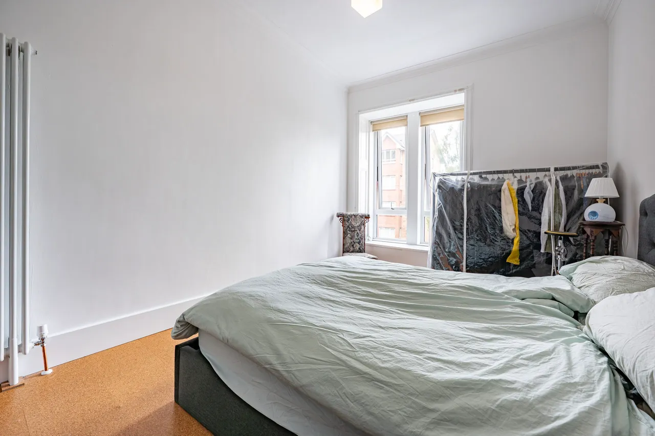 Golfhill Drive, Dennistoun, G31, photo 13