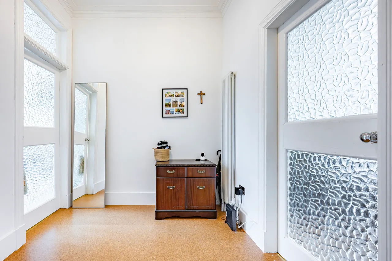 Golfhill Drive, Dennistoun, G31, photo 11