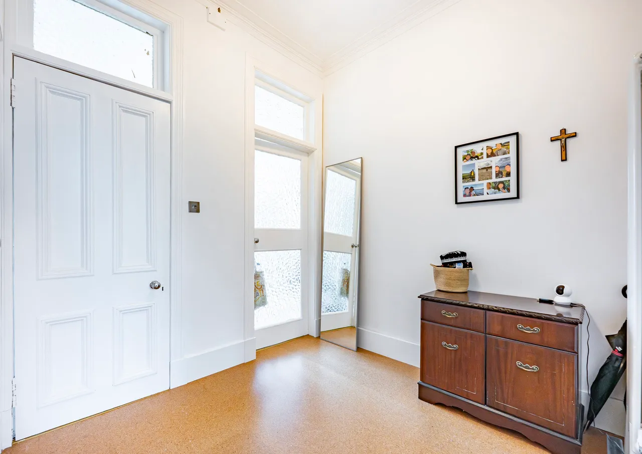 Golfhill Drive, Dennistoun, G31, photo 6