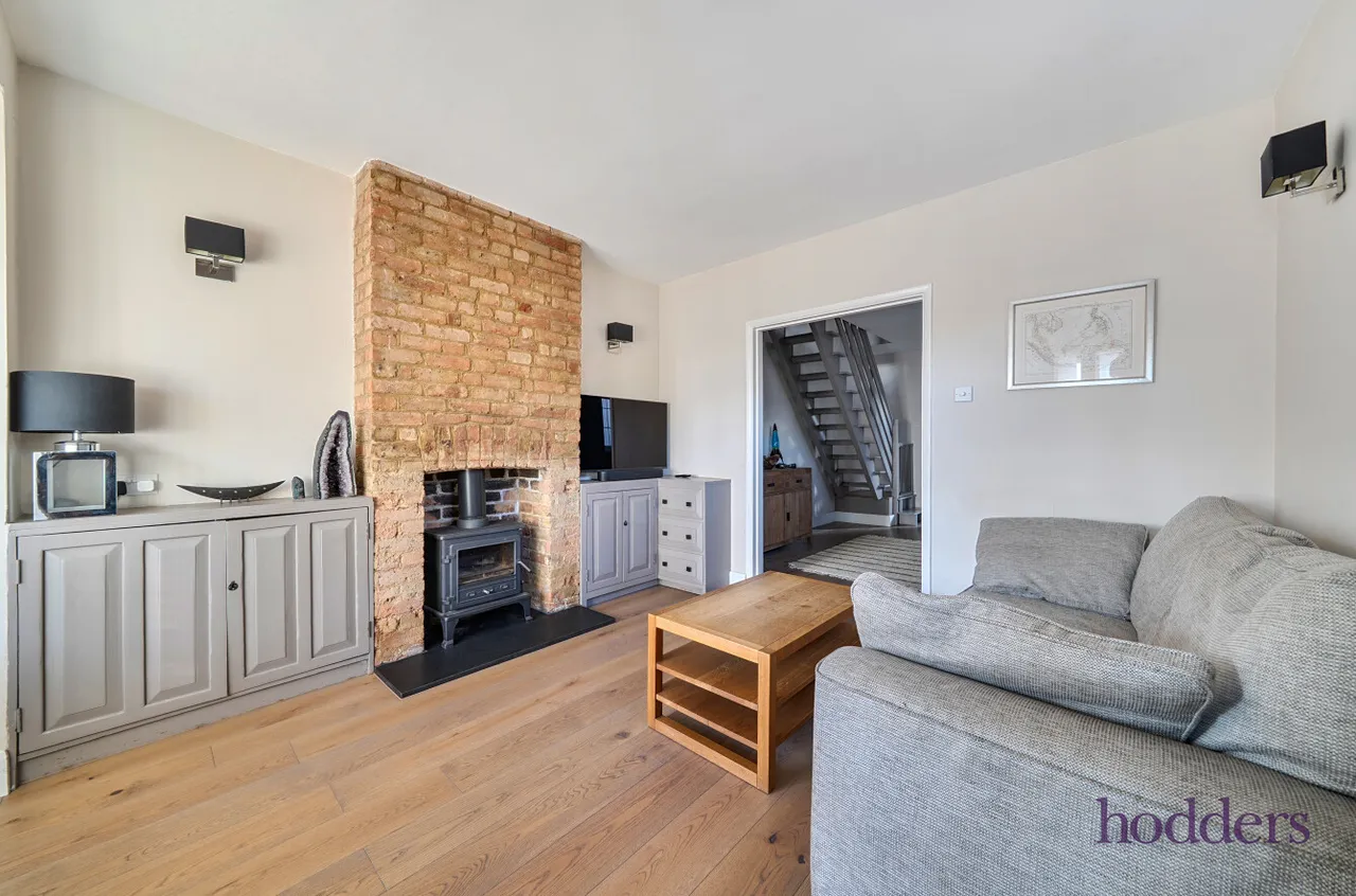 Prairie Road, Addlestone, KT15, photo 10