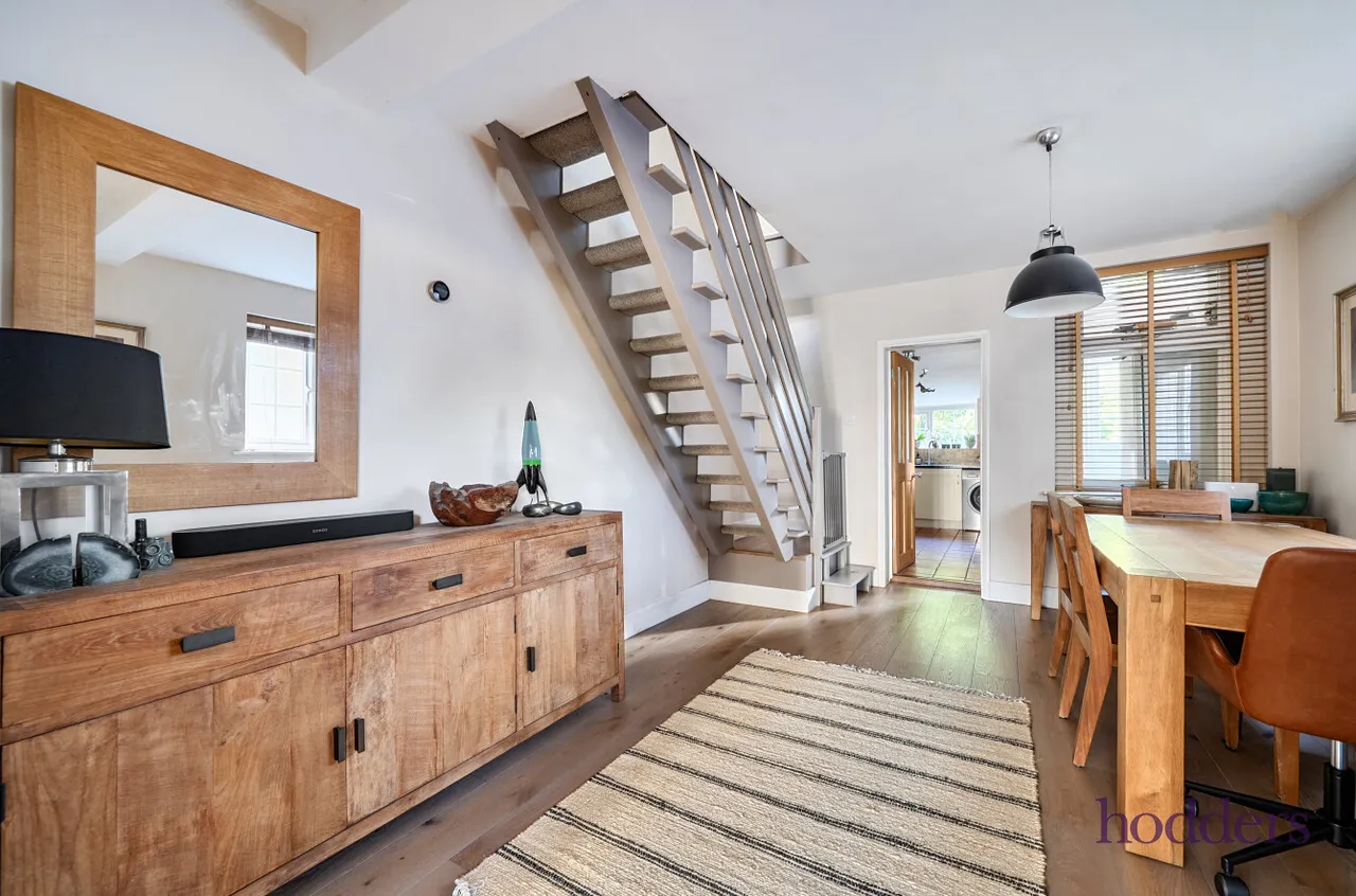 Prairie Road, Addlestone, KT15, photo 9