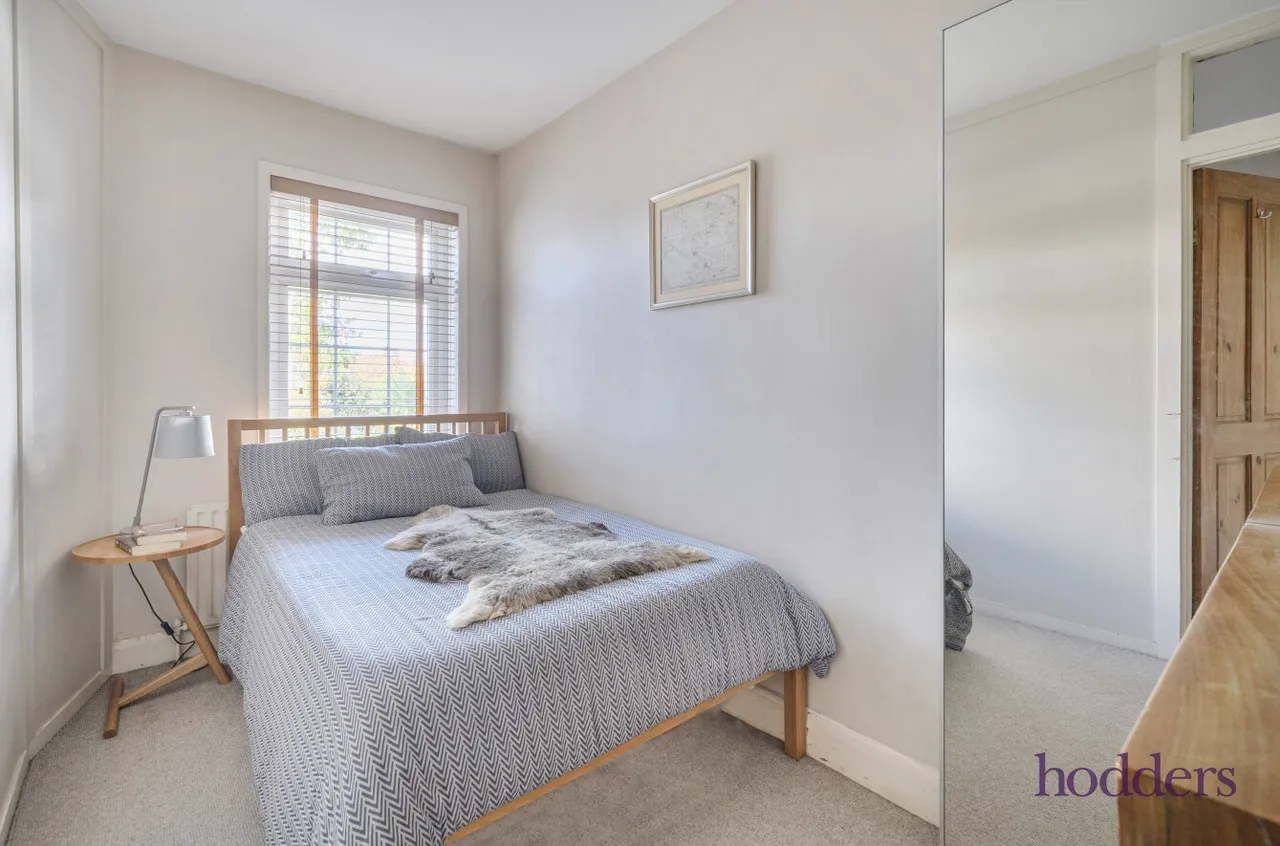 Prairie Road, Addlestone, KT15, photo 6