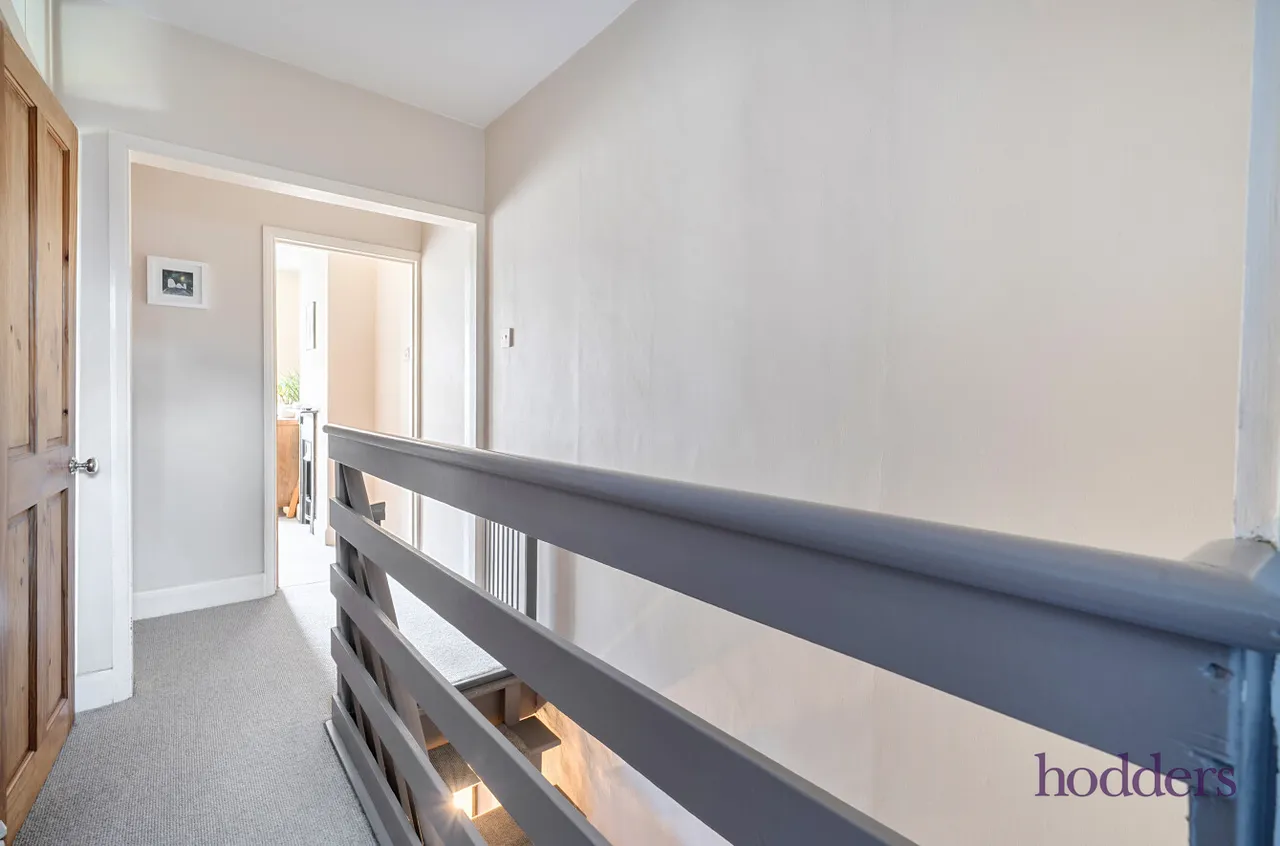 Prairie Road, Addlestone, KT15, photo 12
