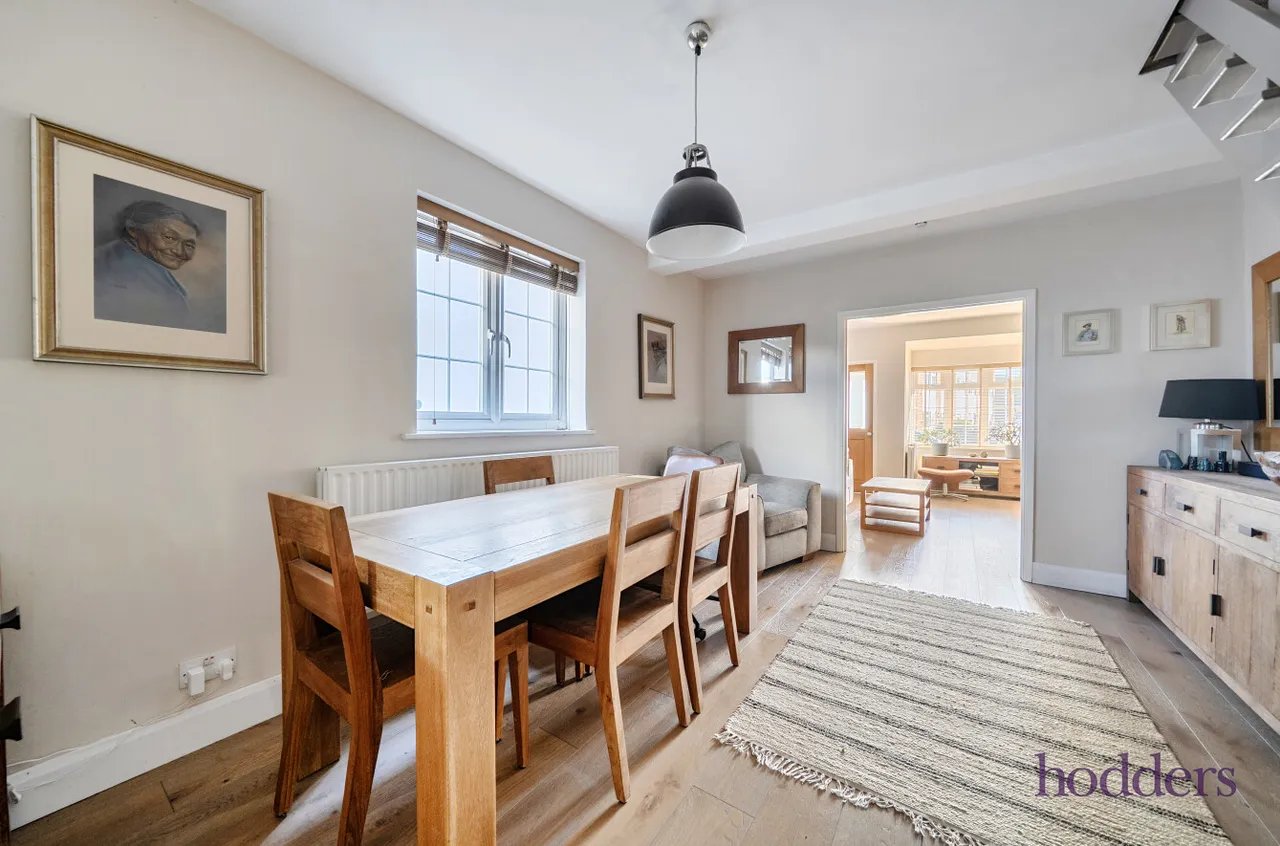 Prairie Road, Addlestone, KT15, photo 11