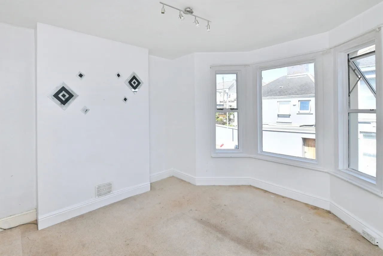 St. Dunstans Terrace, Plymouth, photo 12