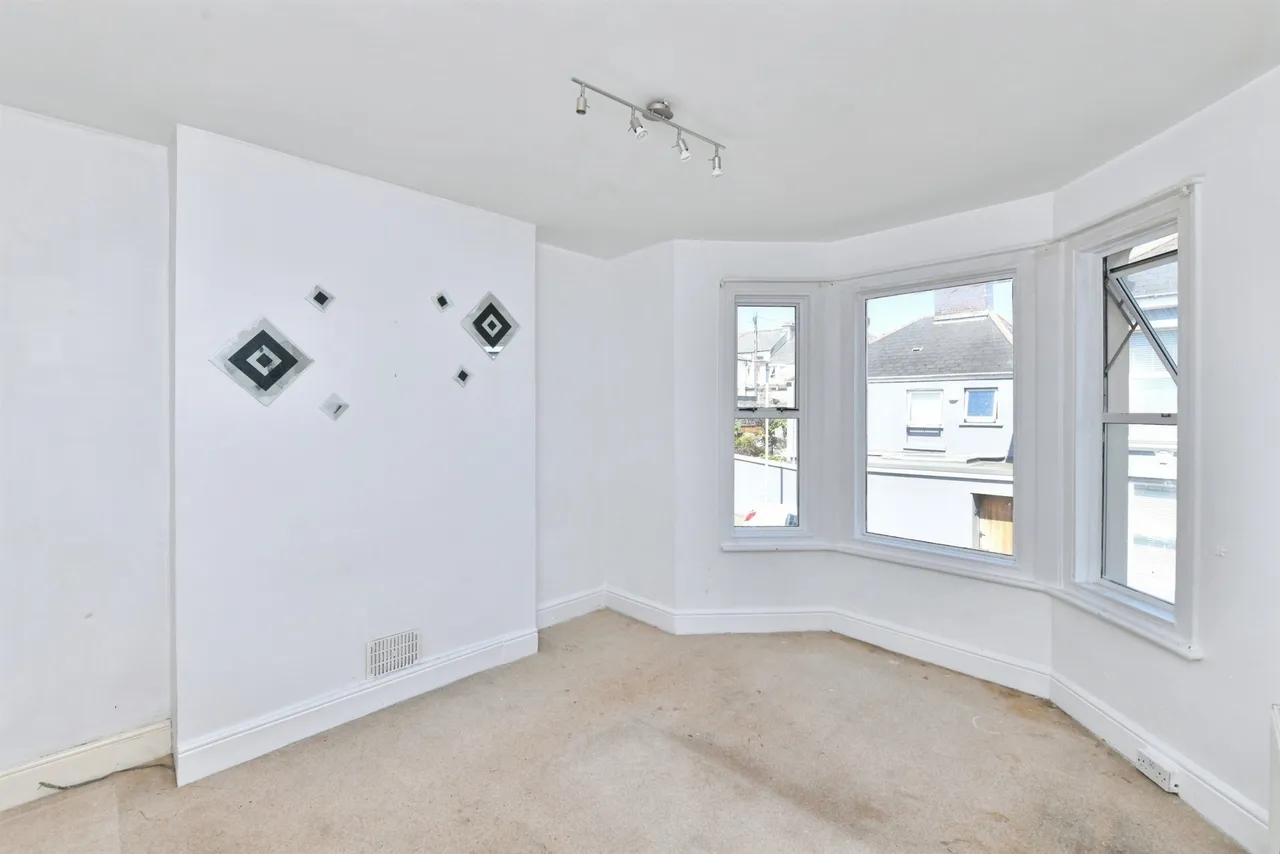 St. Dunstans Terrace, Plymouth, photo 11