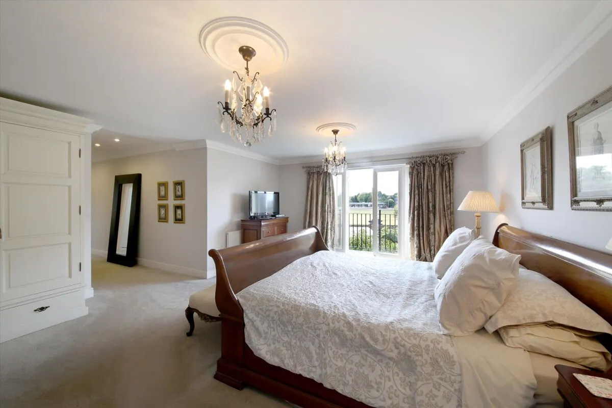 Woodcote Road, Epsom, KT18, photo 10