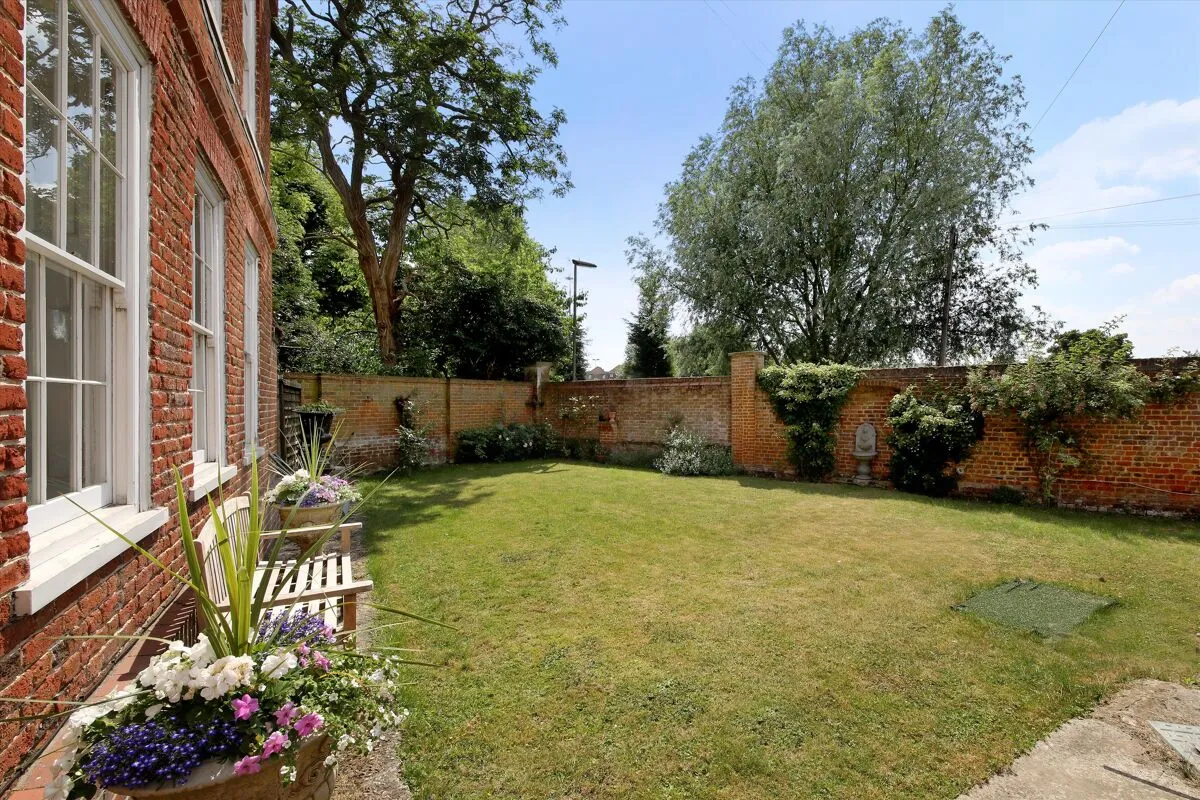 Woodcote Road, Epsom, KT18, photo 18
