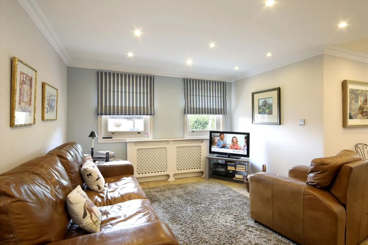 Woodcote Road, Epsom, KT18, photo 6