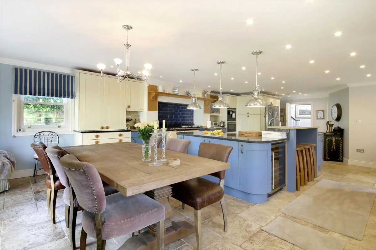 Woodcote Road, Epsom, KT18, photo 4