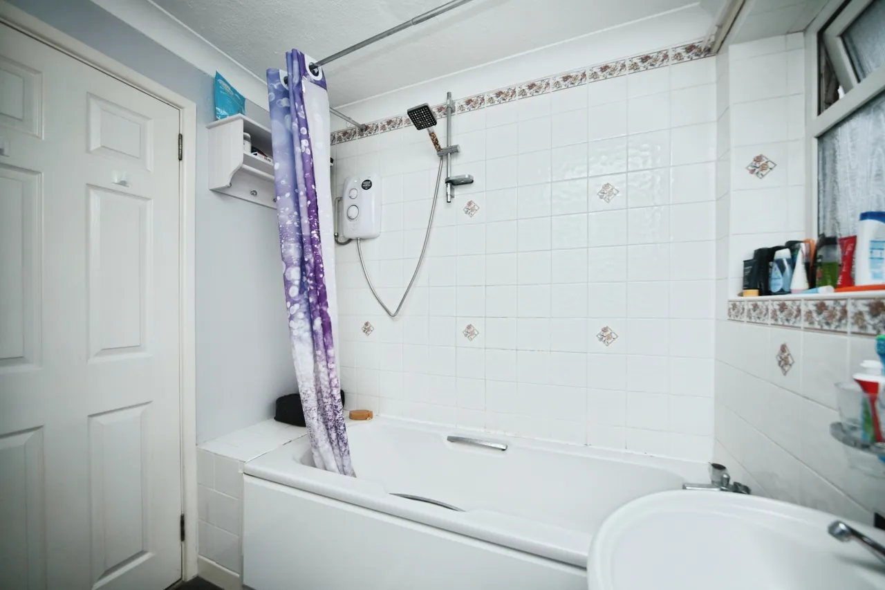 Portman Road, Bridgwater, TA6, photo 8