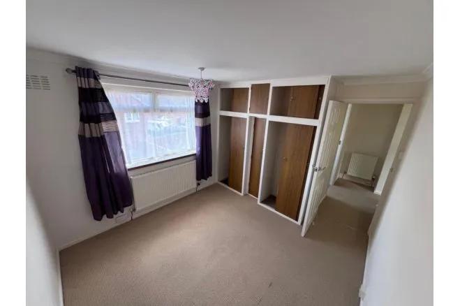 Portman Road, Bridgwater, TA6, photo 10