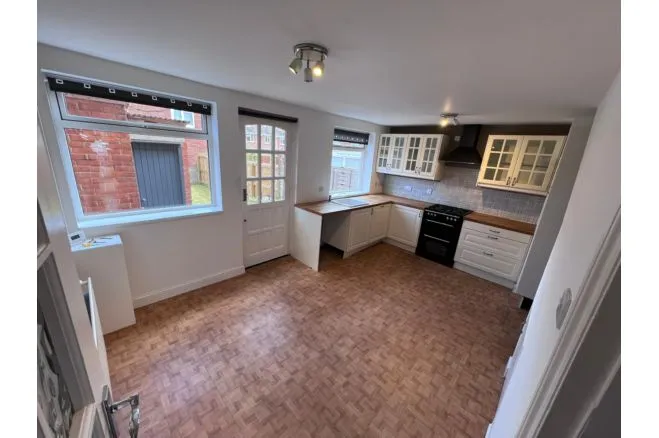 Portman Road, Bridgwater, TA6, photo 3