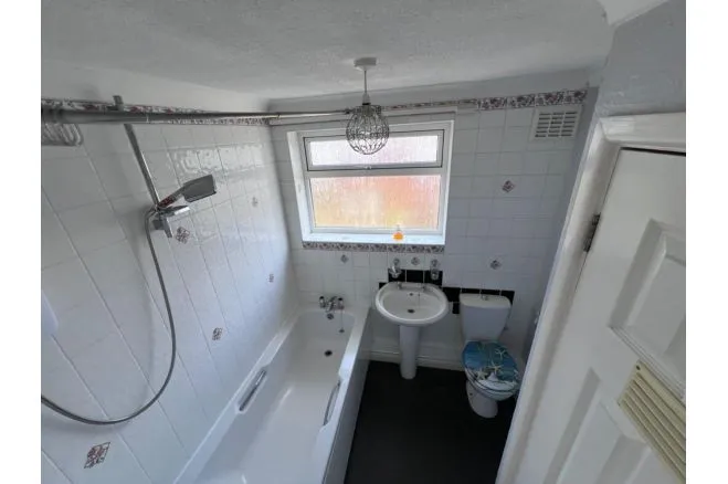 Portman Road, Bridgwater, TA6, photo 9